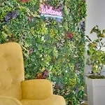 Apartment Lemon Paradise Centre 200m From Larnaca