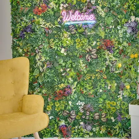 Апартаменты Lemon Paradise Centre 200m From *